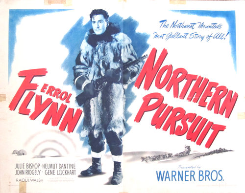 Northern Pusuit 72dpi