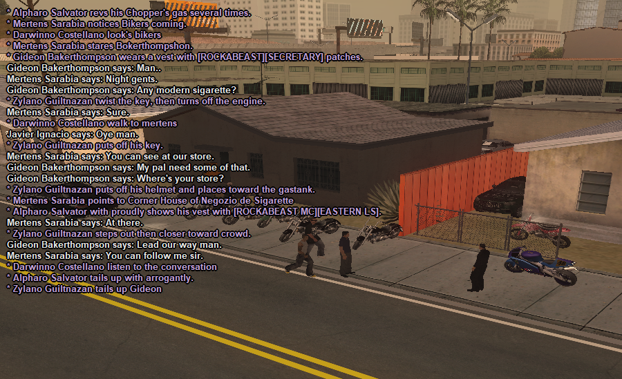 Activity-620.png