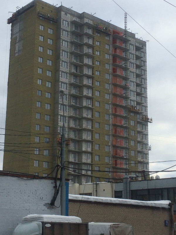 EAE1CCFC-B86D-49F7-832F-050523138F83