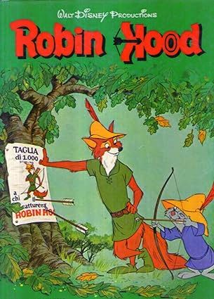 Robin-Hood-2