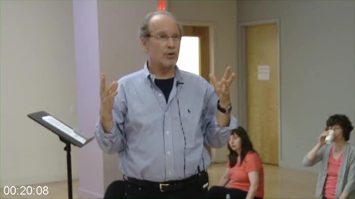 [Image: David-Zemach-Bersin-Fundamentals-of-FI-How-to-Begin.jpg]