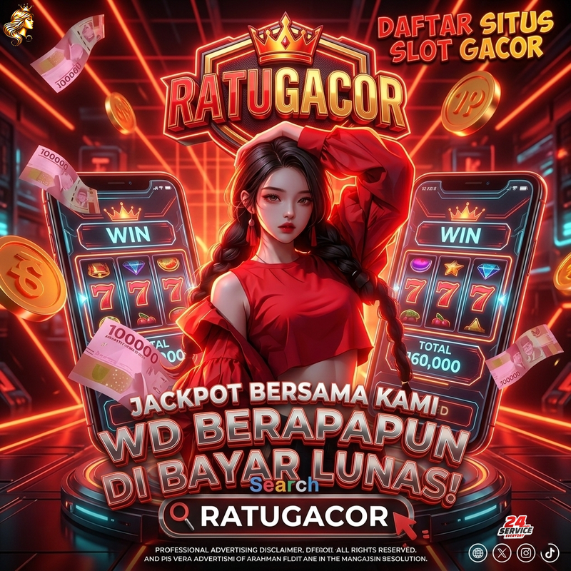 RATUGACOR