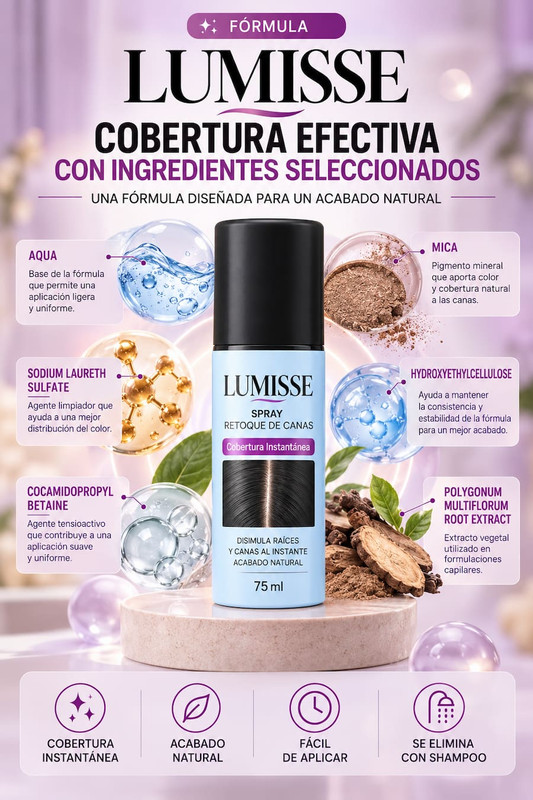 Imagen personalizada