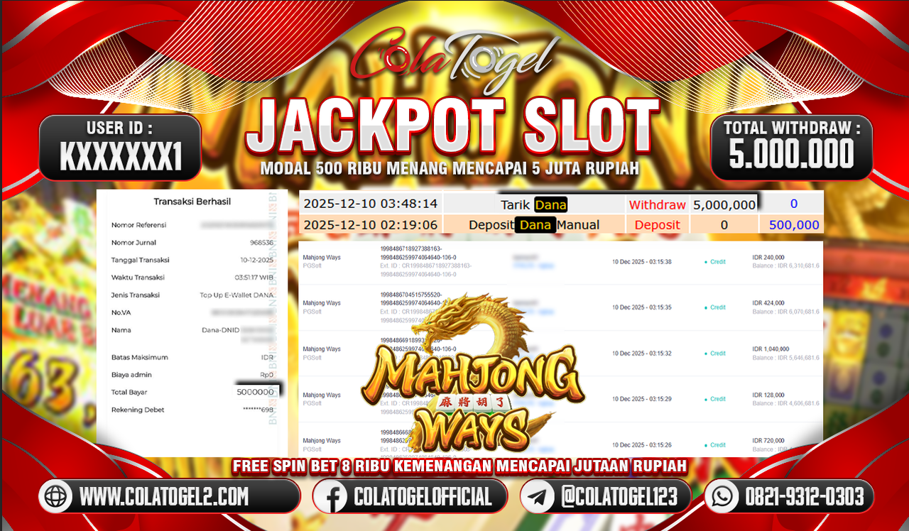 jackpot-slot-gacor-05-22-20-2025-12-10