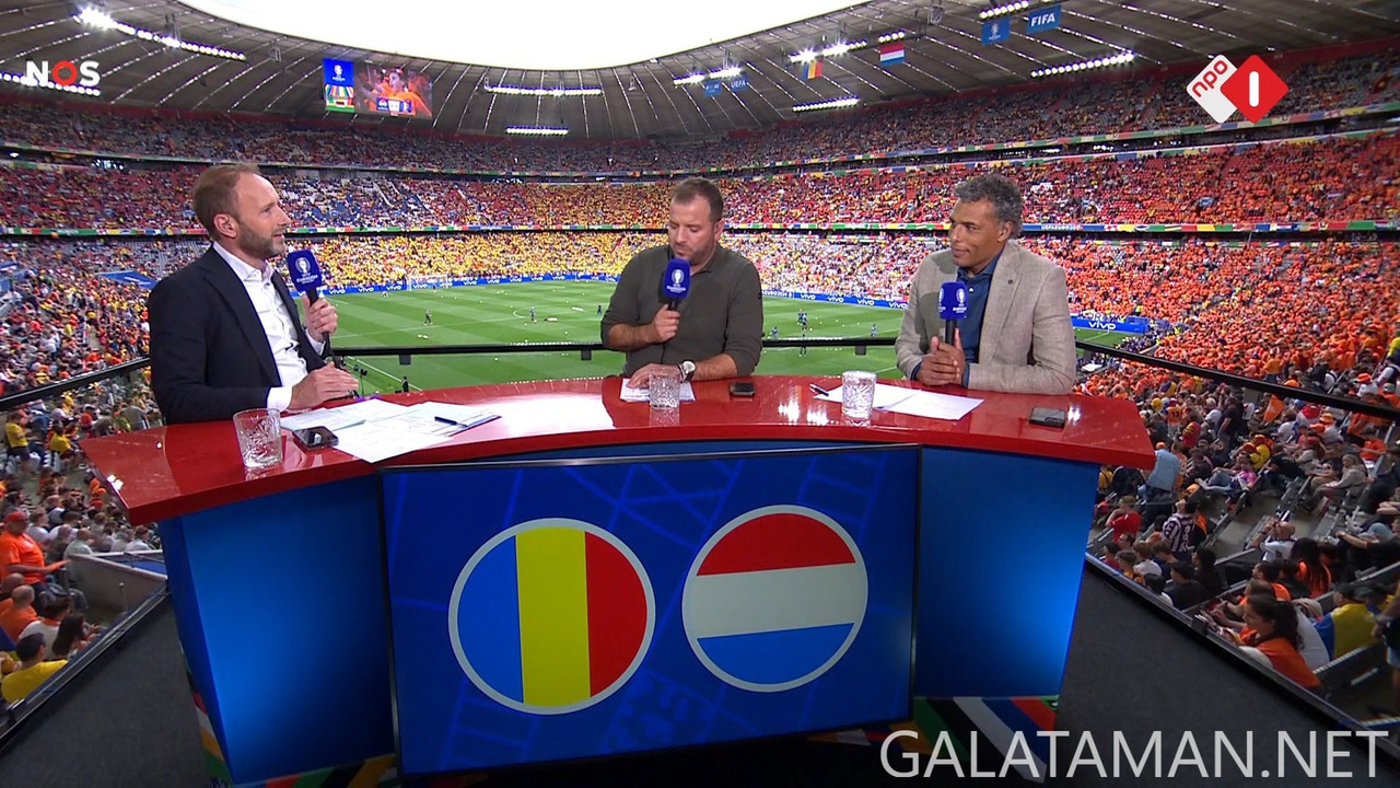 20240702-ROM-NED-EU24_1NL.ts_snapshot_00.01.22.319