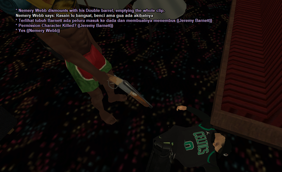 11.png