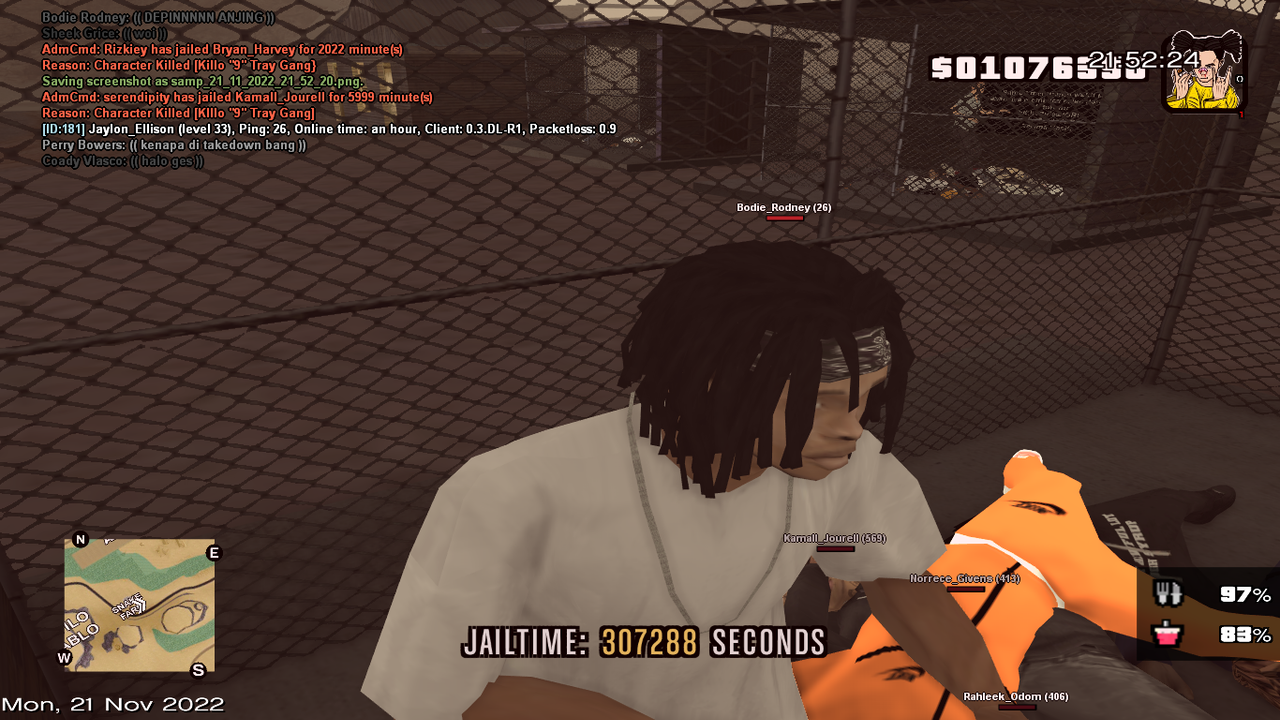 samp-21-11-2022-21-52-23.png