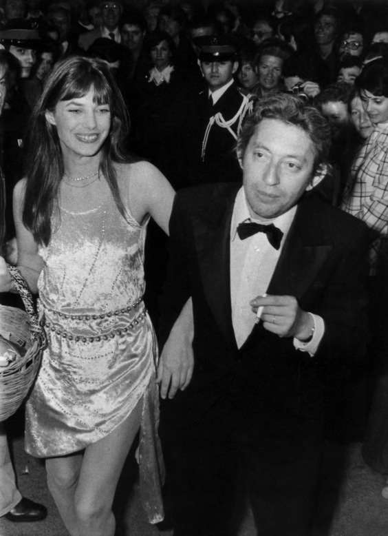 jane_birkin_md41