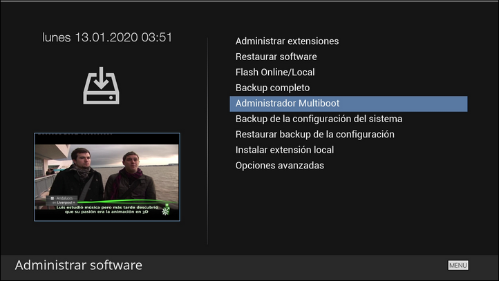 Administrador-multiboot.png