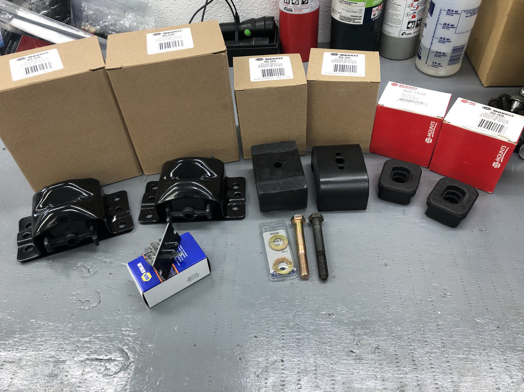 E72D2437-2D99-445A-8BBD-A35823A42D0B