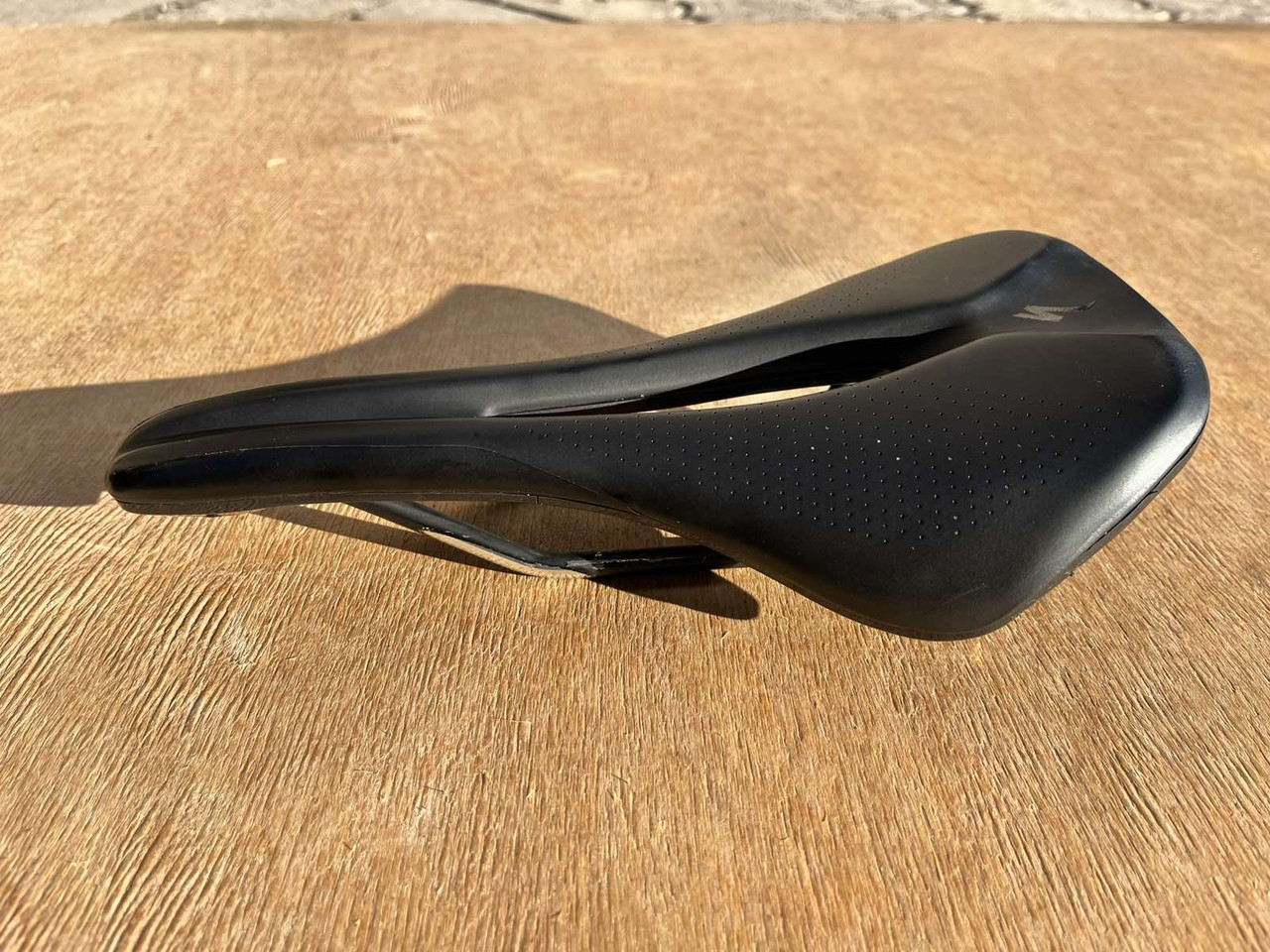 zobrazenna-viber-2026-03-10-15-55-03-127