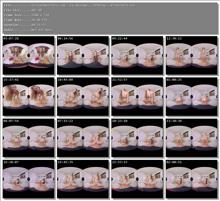 VirtualRealPorn.com_-_Ex_Revenge_-_1920low_-_87JHd7dtF6.avi