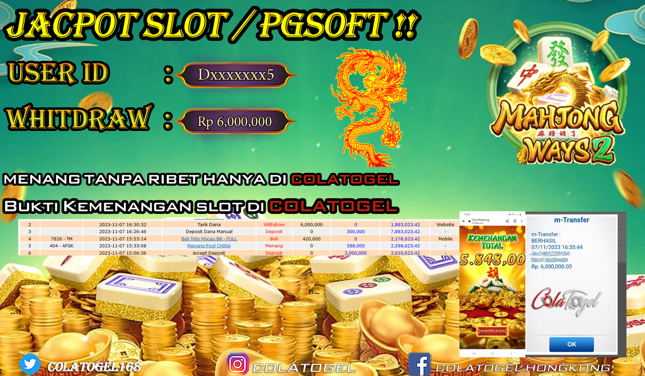 jackpot-slot-gacorr-06-39-22-2023-11-07