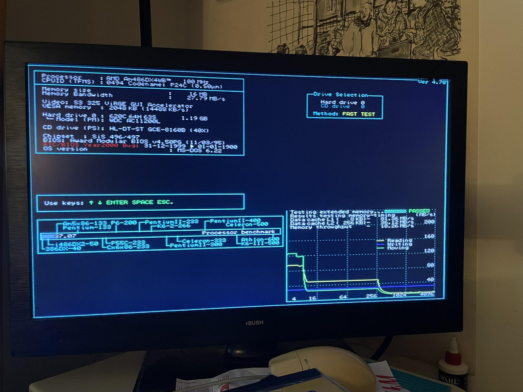 434037968_3600761780166086_4309707339421753850_n