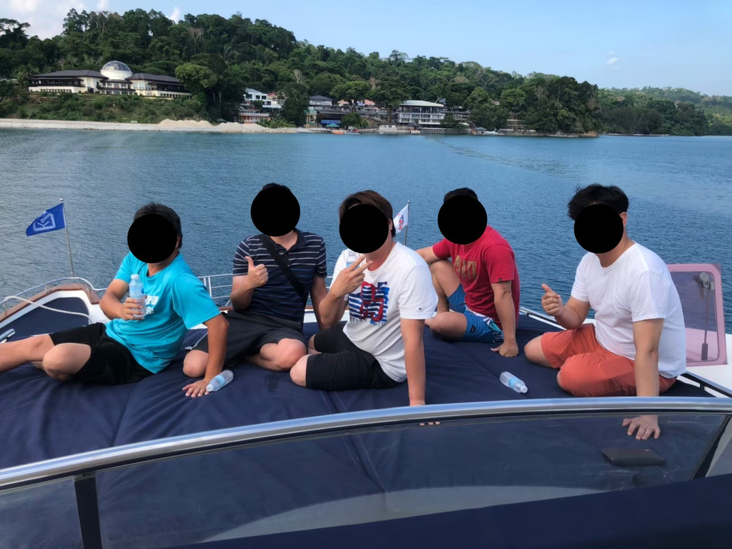 LINE_ALBUM_0428菲律賓國外賽_240118_19