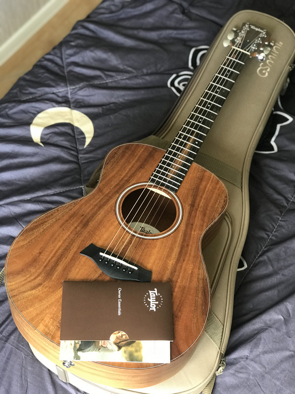 CB701BC1-5BB1-4245-91EB-EDBA485769E6