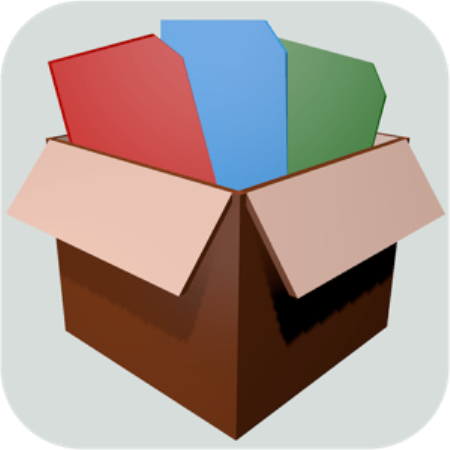 ArchCommander 2.2 MAS