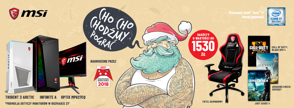 Msi-xmasspbsanta18-965x357.png