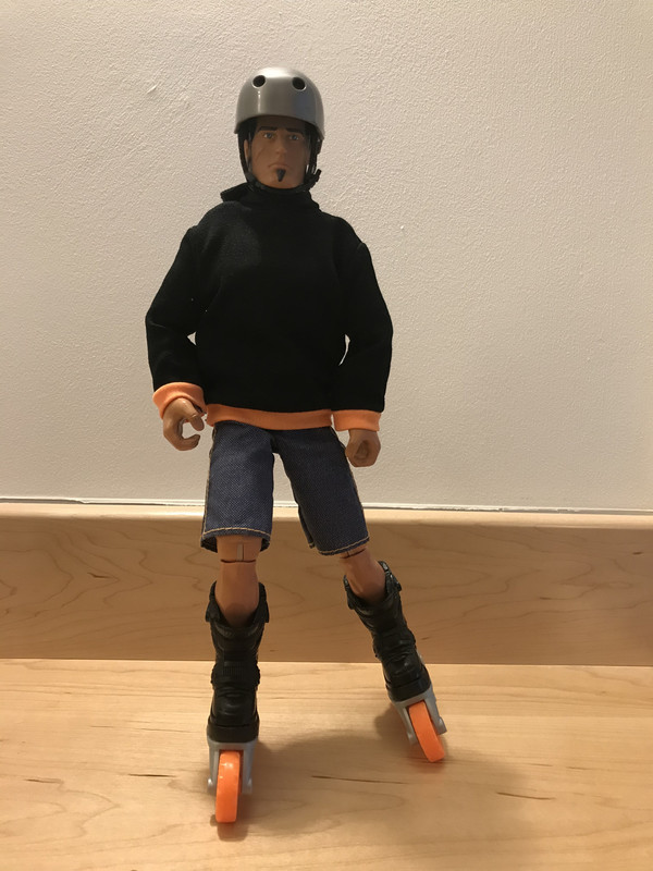 My simple mam kitbashes - Page 2 F322-E589-E8-EF-4-C9-F-91-F0-51-C1-B6-FB3588