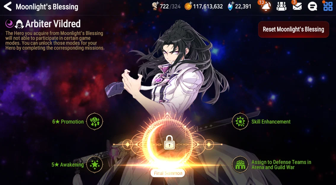 Screenshot 2026 09 18 190947