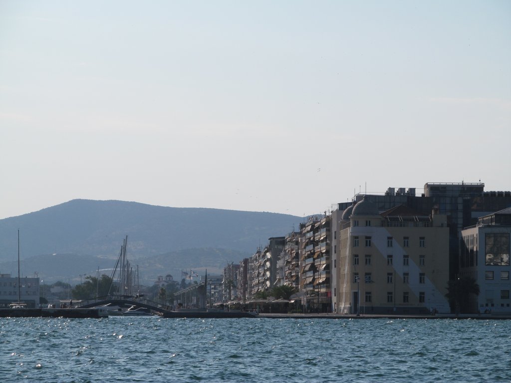Slika