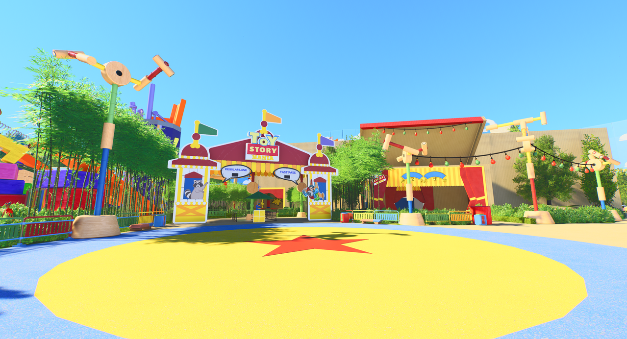 Screenshot-2026-03-08-162005.png