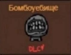 f4g-DSPG5iap-Rz-Pg-Oygi-Mg9i-Y21-QTPaqwi39-Pc0eo-Fz-N-xfyn85u-Uer3-Eo6b760-KSU4-Z9k-Fc-VR7-TUKh-OBGhe-S-GK.jpg