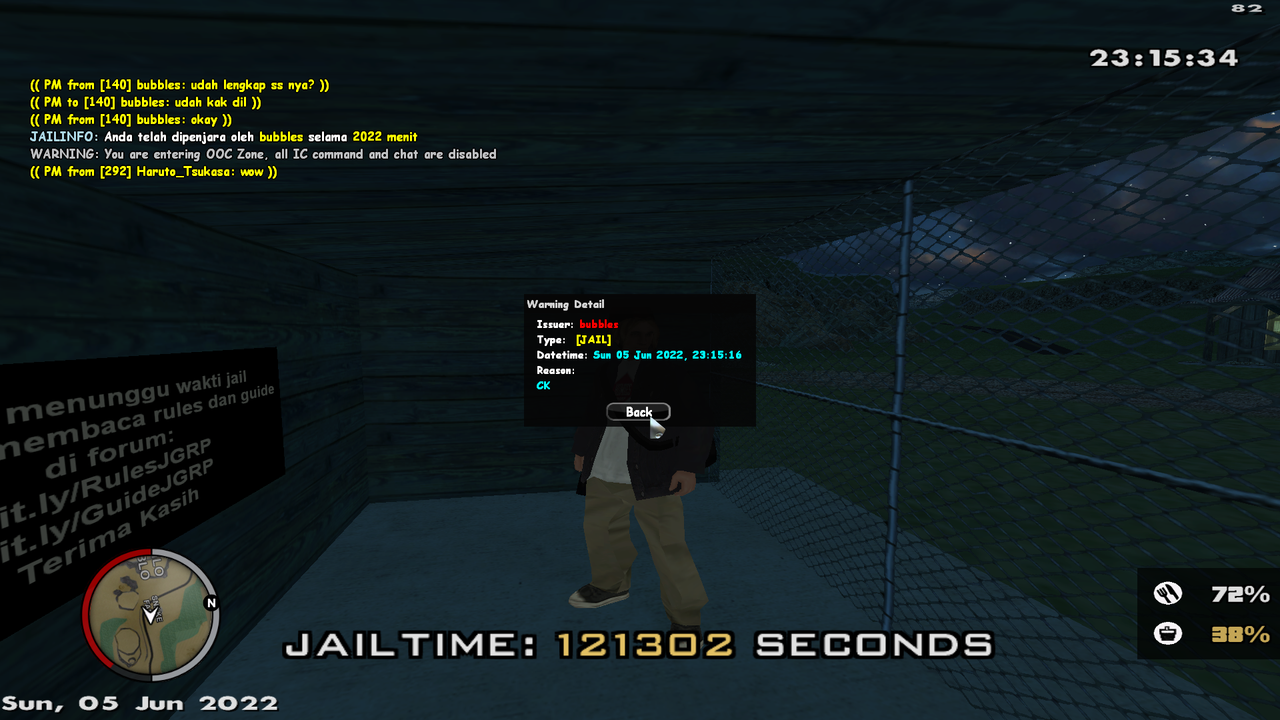 samp-05-06-2022-23-15-35.png
