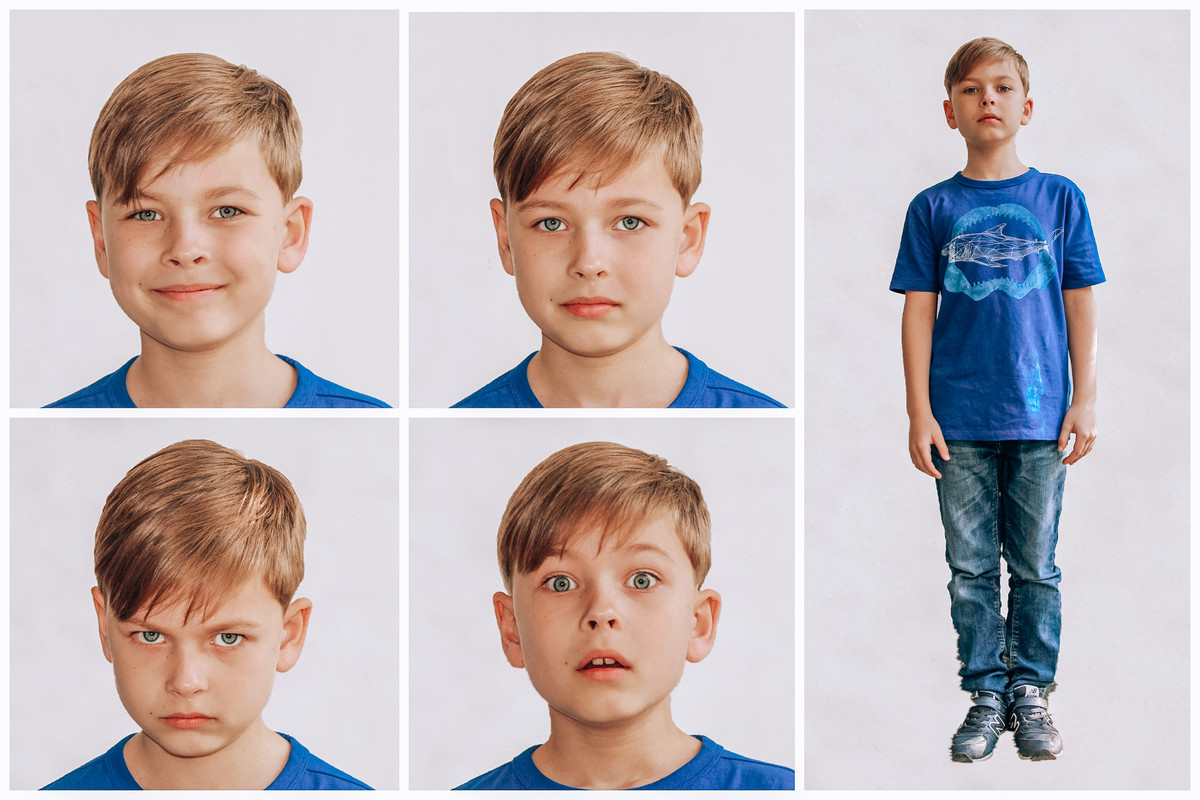 2368AD7A-75DC-42C0-BFFF-5AC6BEA2DFA0