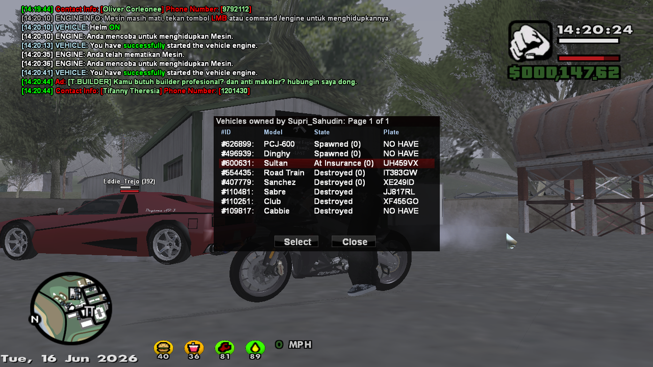 samp-16-06-2026-14-21-08.png