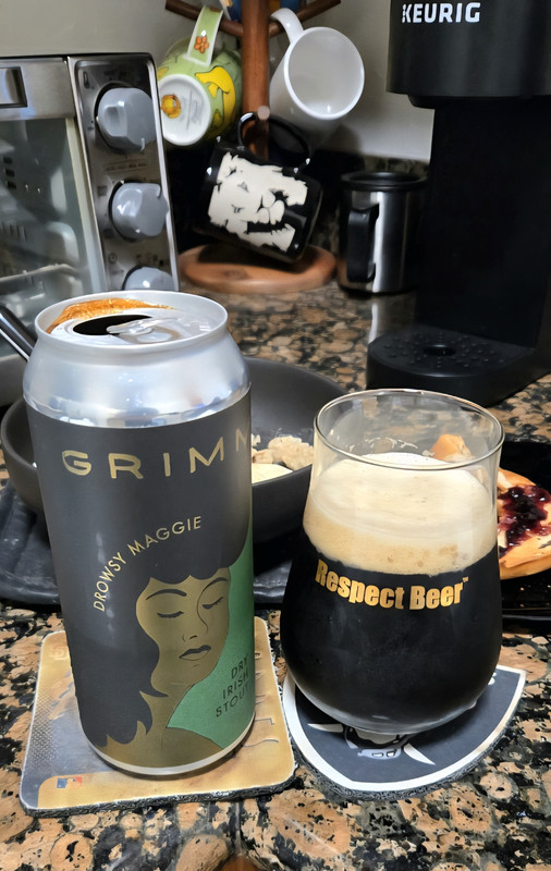 f80b341a 33ae 4775 b12e b332db97f724