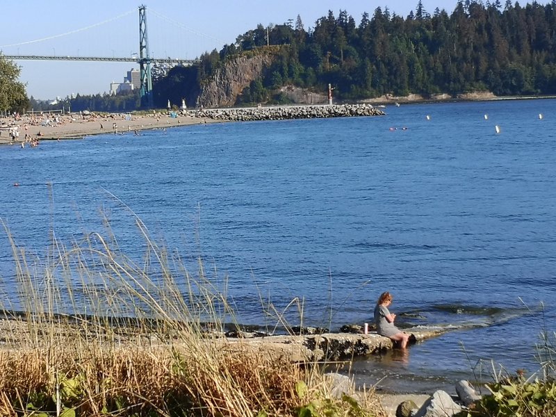 [Image: IMG-20210729-181249-resized-20210729-075201675.jpg]