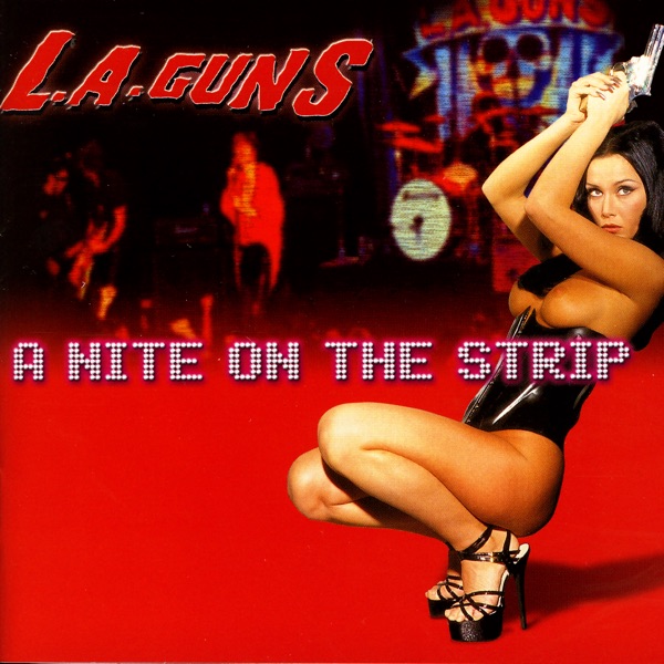 [Image: L-A-Guns-Live-A-Nite-On-The-Strip-1999.jpg]