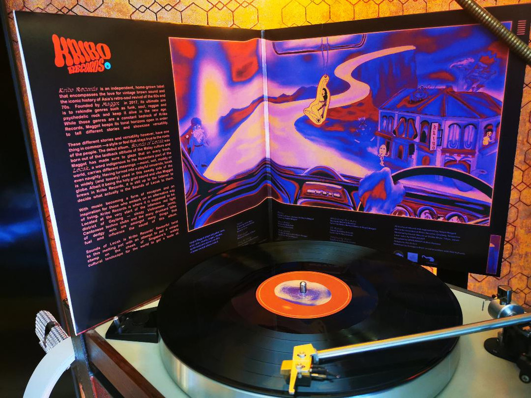 DE53649E-E81F-44C6-9982-D8629FEEC382