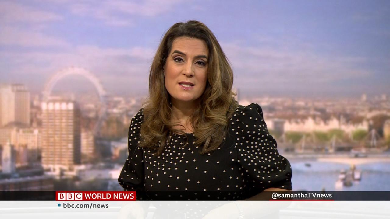 12.27 - 06.00.00 - BBC World News. International news from the Britis....ts_snapshot_26.57.988