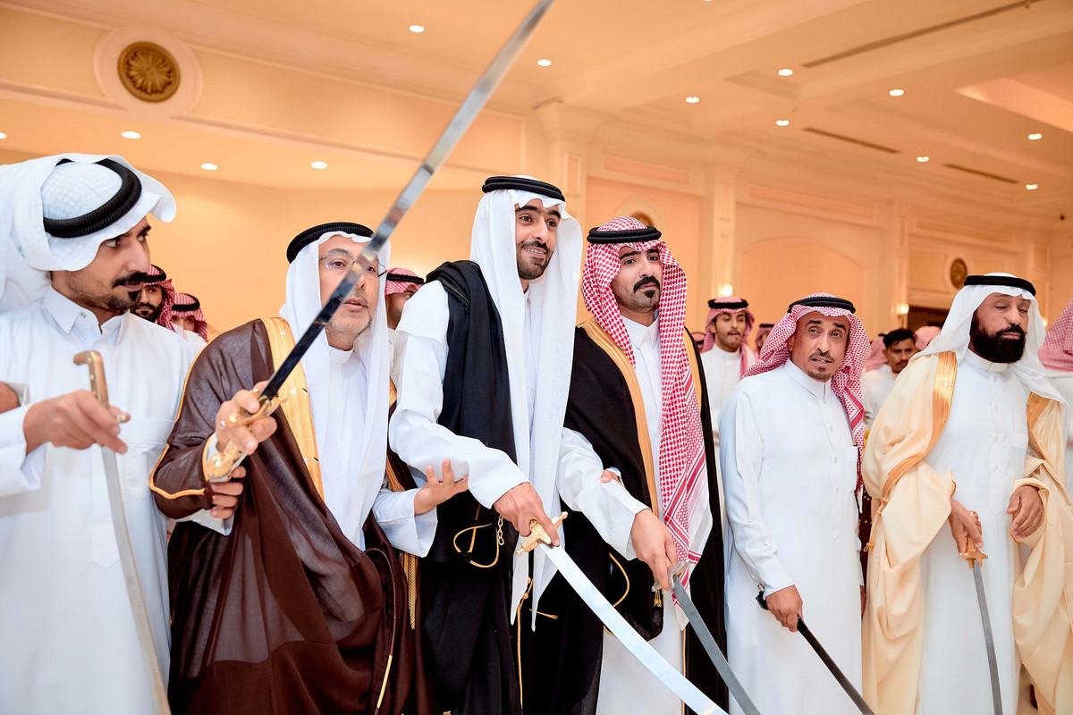 Freelancers-BN6-A5962