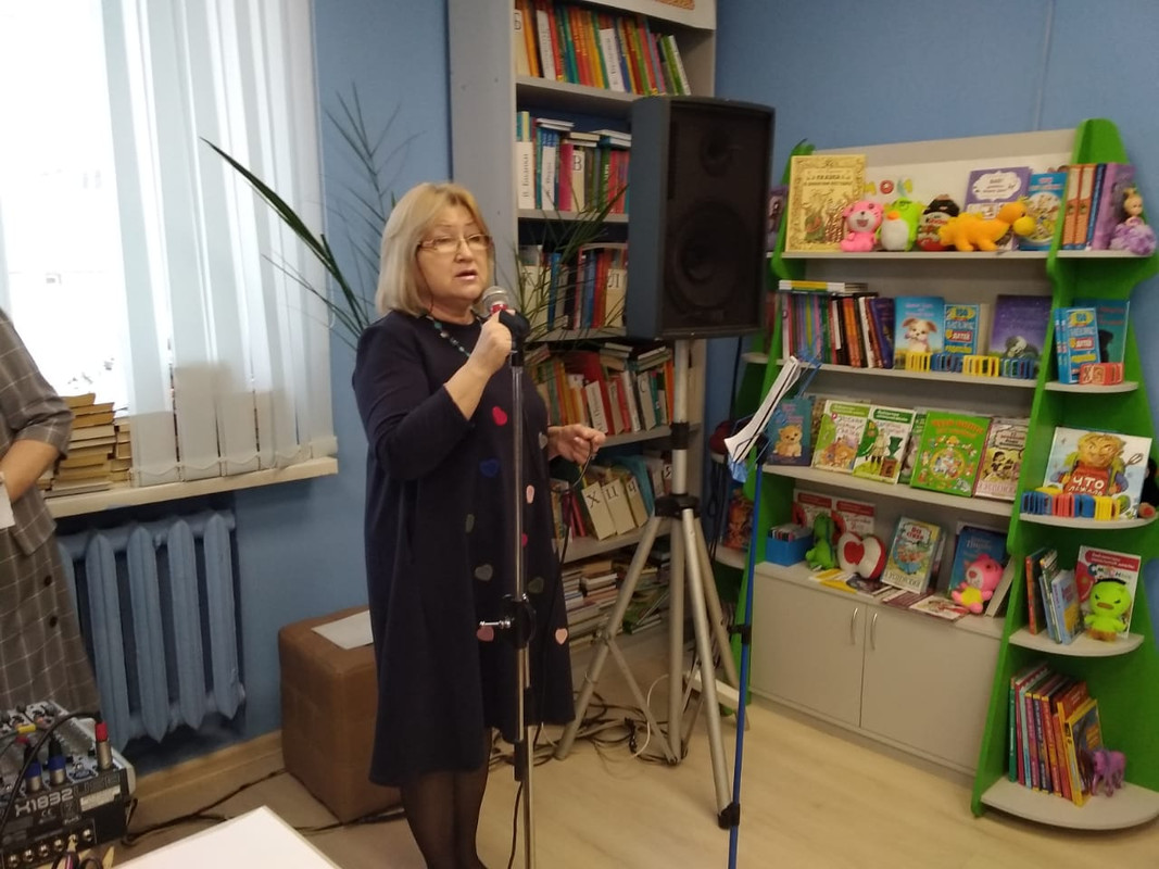 WhatsApp Image 2022-12-15 at 15