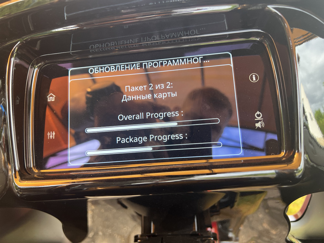 8A19C101-496B-4A09-AB7B-CF9BE34808D8