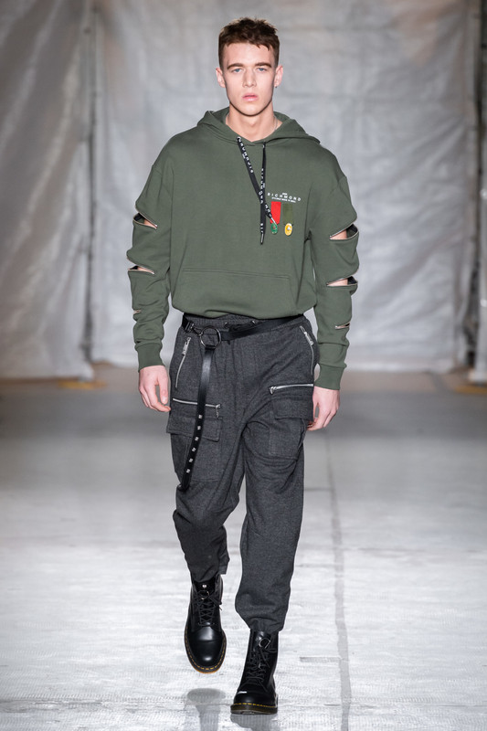HM-JRFW19W
