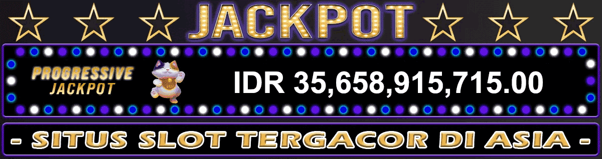 Mahjong Bet 800 Daftar Slot Gacor Depo Qris Bank Indonesia