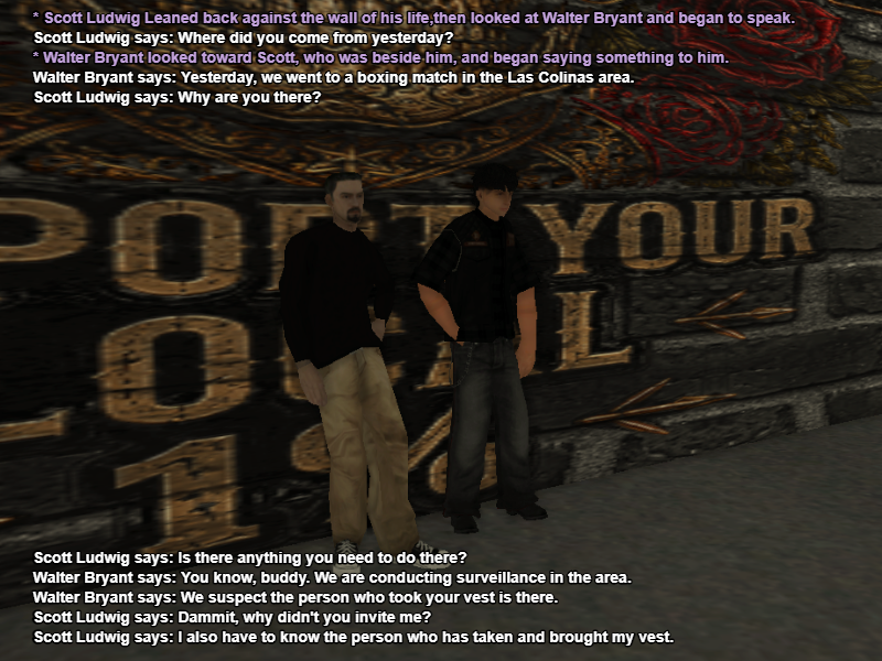 SSRP-1785558228498.png