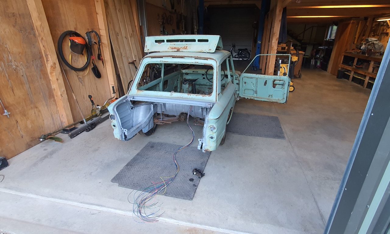 20231018_181424 (Custom)