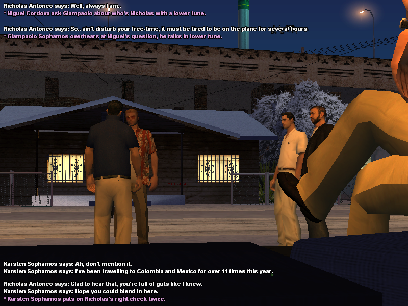 kingpin627.png