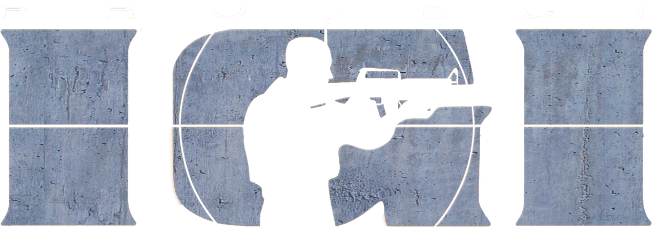 Project IGI Gameplay