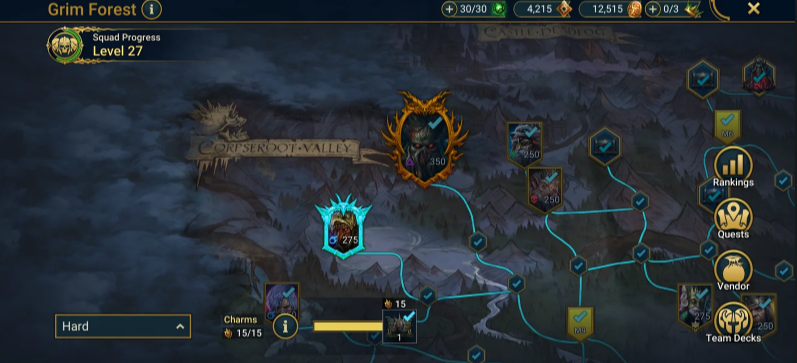 Screenshot 2026 04 04 165001