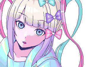 04E194BF-84FB-4BD0-AA02-2D4602FB77D7