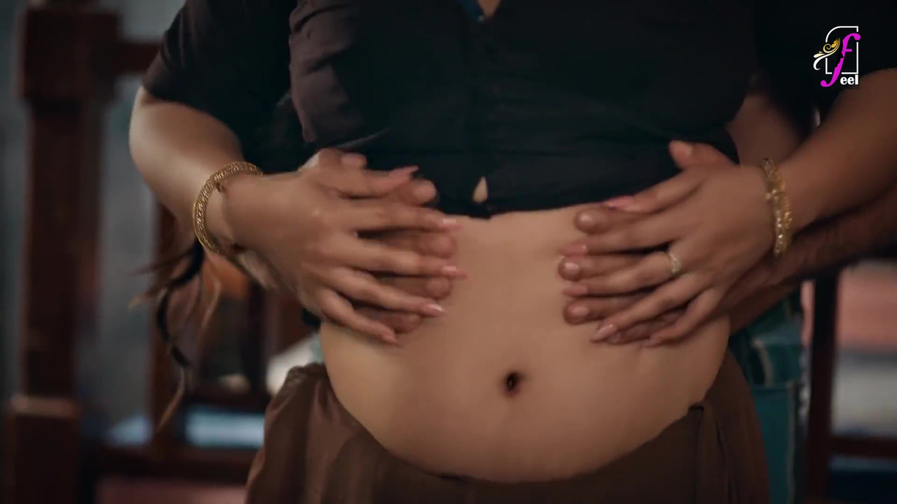 vlcsnap 2026 02 07 23h07m13s577