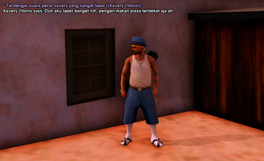 4.png