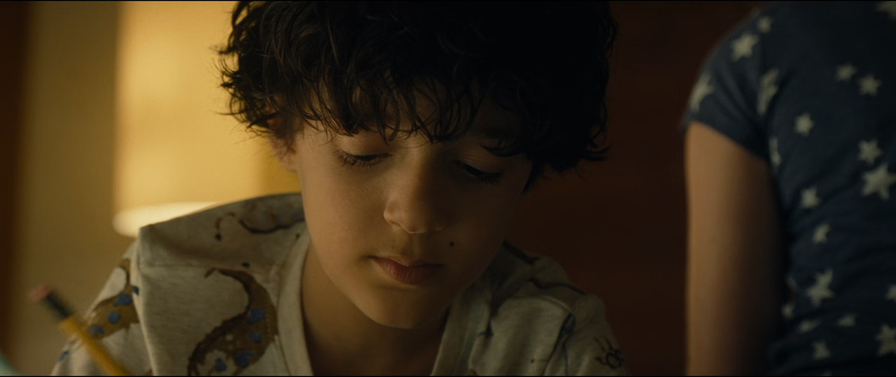 Old.2021.1080p.Bluray.ENGLISH-HINDI.10bit.DDP.5.1.x265.[HashMiner]