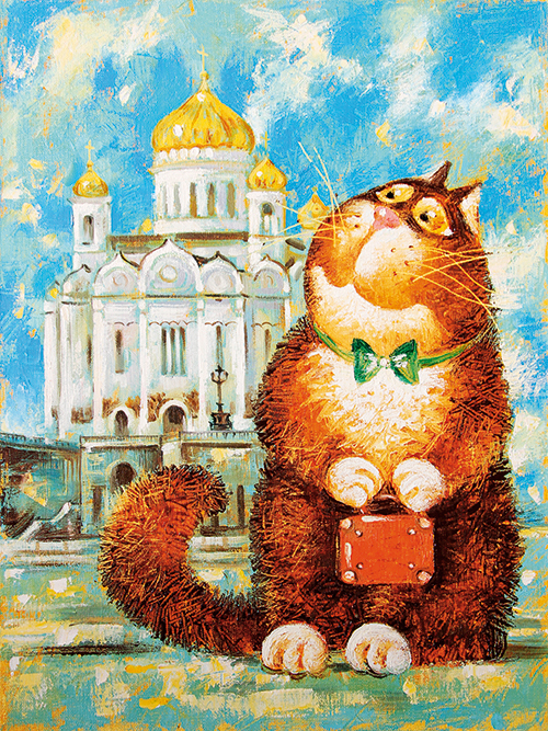 5-Kot-Miron-v-Moskve-30h40